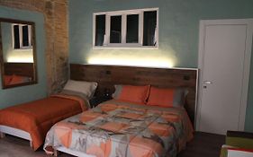 Perugia Home Apartment La Dimora Dei Frati